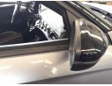 Recambio de retrovisor derecho para opel corsa f (p2jo) 1.2 (68) referencia OEM IAM 983769791T  