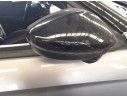 Recambio de retrovisor derecho para opel corsa f (p2jo) 1.2 (68) referencia OEM IAM 983769791T  