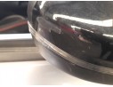 Recambio de retrovisor derecho para opel corsa f (p2jo) 1.2 (68) referencia OEM IAM 983769791T  