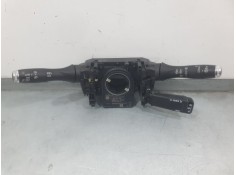 Recambio de mando luces y limpia para renault clio v (b7_) 1.5 blue dci 85 (b7ag) referencia OEM IAM 255670428R  