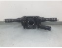 Recambio de mando luces y limpia para renault clio v (b7_) 1.5 blue dci 85 (b7ag) referencia OEM IAM 255670428R  
