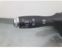 Recambio de mando luces y limpia para renault clio v (b7_) 1.5 blue dci 85 (b7ag) referencia OEM IAM 255670428R  