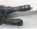 Recambio de mando luces y limpia para renault clio v (b7_) 1.5 blue dci 85 (b7ag) referencia OEM IAM 255670428R  