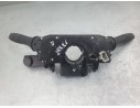 Recambio de mando luces y limpia para renault clio v (b7_) 1.5 blue dci 85 (b7ag) referencia OEM IAM 255670428R  