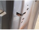 Recambio de cerradura puerta delantera derecha para opel corsa f (p2jo) 1.2 (68) referencia OEM IAM 9844412180  