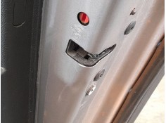 CERRADURA PUERTA TRASERA DERECHA 9844412880 