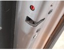 Recambio de cerradura puerta trasera derecha para opel corsa f (p2jo) 1.2 (68) referencia OEM IAM 9844412880  