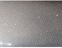 Recambio de elevalunas delantero derecho para opel corsa f (p2jo) 1.2 (68) referencia OEM IAM 9829043380  