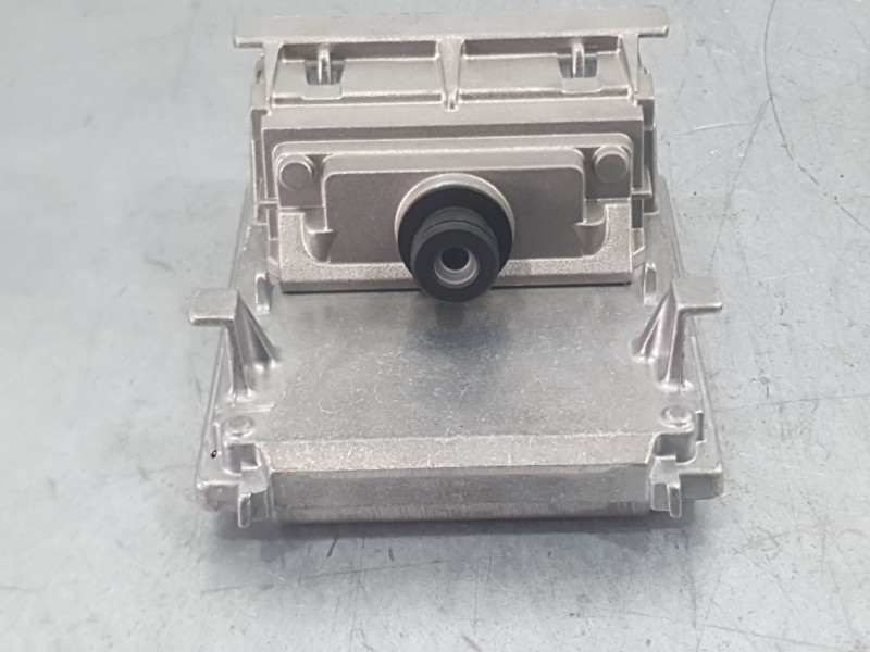 Recambio de camara para renault clio v (b7_) 1.5 blue dci 85 (b7ag) referencia OEM IAM 284620819R  