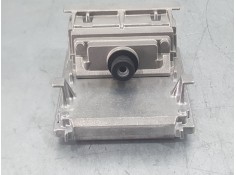 Recambio de camara para renault clio v (b7_) 1.5 blue dci 85 (b7ag) referencia OEM IAM 284620819R  