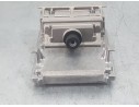 Recambio de camara para renault clio v (b7_) 1.5 blue dci 85 (b7ag) referencia OEM IAM 284620819R  