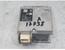 Recambio de camara para renault clio v (b7_) 1.5 blue dci 85 (b7ag) referencia OEM IAM 284620819R  