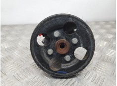 Recambio de bomba direccion para peugeot 607 (s2) titanio pack referencia OEM IAM 9648316780 7692955189 