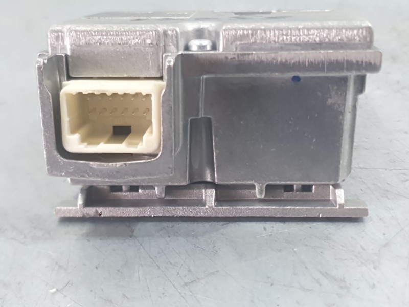 Recambio de camara para renault clio v (b7_) 1.5 blue dci 85 (b7ag) referencia OEM IAM 284620819R  