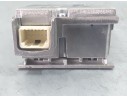 Recambio de camara para renault clio v (b7_) 1.5 blue dci 85 (b7ag) referencia OEM IAM 284620819R  
