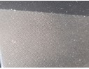 Recambio de elevalunas trasero derecho para opel corsa f (p2jo) 1.2 (68) referencia OEM IAM 9829045580  