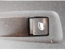Recambio de mando elevalunas delantero derecho para opel corsa f (p2jo) 1.2 (68) referencia OEM IAM 98044803ZD  