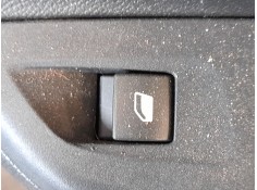 MANDO ELEVALUNAS TRASERO DERECHO 98044803ZD 