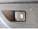 Recambio de mando elevalunas trasero derecho para opel corsa f (p2jo) 1.2 (68) referencia OEM IAM 98044803ZD  