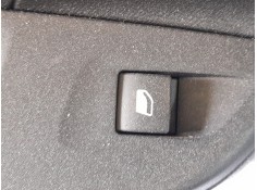 MANDO ELEVALUNAS TRASERO IZQUIERDO 98044803ZD 