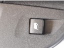 Recambio de mando elevalunas trasero izquierdo para opel corsa f (p2jo) 1.2 (68) referencia OEM IAM 98044803ZD  