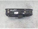 Recambio de mando elevalunas delantero izquierdo para renault clio v (b7_) 1.5 blue dci 85 (b7ag) referencia OEM IAM 254107073R 