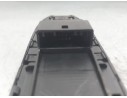 Recambio de mando elevalunas delantero izquierdo para renault clio v (b7_) 1.5 blue dci 85 (b7ag) referencia OEM IAM 254107073R 