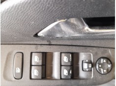 MANDO ELEVALUNAS DELANTERO IZQUIERDO 96788281ZD C/MANDO RETROVISOR 