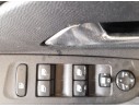 Recambio de mando elevalunas delantero izquierdo para opel corsa f (p2jo) 1.2 (68) referencia OEM IAM 96788281ZD C/MANDO RETROVI