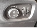 Recambio de mando luces para opel corsa f (p2jo) 1.2 (68) referencia OEM IAM 98320468YX  