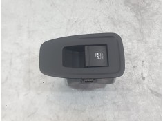 MANDO ELEVALUNAS DELANTERO DERECHO 254013877R 