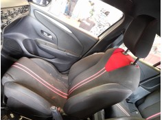 ASIENTO DELANTERO DERECHO C/AIRBAG 