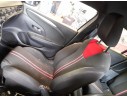 Recambio de asiento delantero derecho para opel corsa f (p2jo) 1.2 (68) referencia OEM IAM  C/AIRBAG 