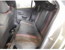 Recambio de asientos traseros para opel corsa f (p2jo) 1.2 (68) referencia OEM IAM   