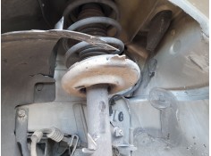 AMORTIGUADOR DELANTERO IZQUIERDO 9807734180 