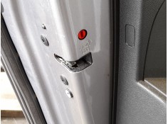 CERRADURA PUERTA TRASERA IZQUIERDA 9844413080 