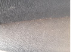 Recambio de elevalunas delantero izquierdo para opel corsa f (p2jo) 1.2 (68) referencia OEM IAM 9829043680  