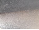 Recambio de elevalunas delantero izquierdo para opel corsa f (p2jo) 1.2 (68) referencia OEM IAM 9829043680  