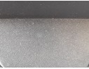 Recambio de elevalunas trasero izquierdo para opel corsa f (p2jo) 1.2 (68) referencia OEM IAM 9829045980  