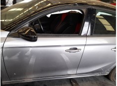 PUERTA DELANTERA IZQUIERDA 9837705780 