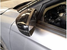 RETROVISOR IZQUIERDO 983767411T ELECTRICO. ROZADO 