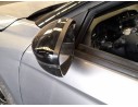 Recambio de retrovisor izquierdo para opel corsa f (p2jo) 1.2 (68) referencia OEM IAM 983767411T ELECTRICO. ROZADO 