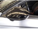 Recambio de retrovisor izquierdo para opel corsa f (p2jo) 1.2 (68) referencia OEM IAM 983767411T ELECTRICO. ROZADO 