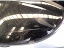 Recambio de retrovisor izquierdo para opel corsa f (p2jo) 1.2 (68) referencia OEM IAM 983767411T ELECTRICO. ROZADO 