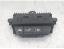 Recambio de mando multifuncion para renault clio v (b7_) 1.5 blue dci 85 (b7ag) referencia OEM IAM 259803780R  