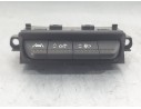 Recambio de mando multifuncion para renault clio v (b7_) 1.5 blue dci 85 (b7ag) referencia OEM IAM 259803780R  