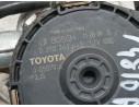 Recambio de motor limpia delantero para toyota avensis (t27) active referencia OEM IAM 8501005080G 3397021008 BOSCH