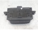 Recambio de mando multifuncion para renault clio v (b7_) 1.5 blue dci 85 (b7ag) referencia OEM IAM 259803780R  