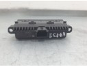 Recambio de mando multifuncion para renault clio v (b7_) 1.5 blue dci 85 (b7ag) referencia OEM IAM 259803780R  