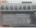 Recambio de mando multifuncion para renault clio v (b7_) 1.5 blue dci 85 (b7ag) referencia OEM IAM 259803780R  